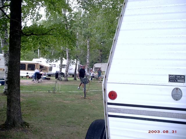 Picture 184.jpg